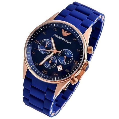 armani copy watches price in india|armani exchange watches online india.